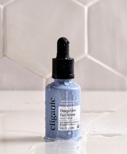 Cliganic