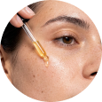 Cliganic