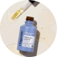 Cliganic