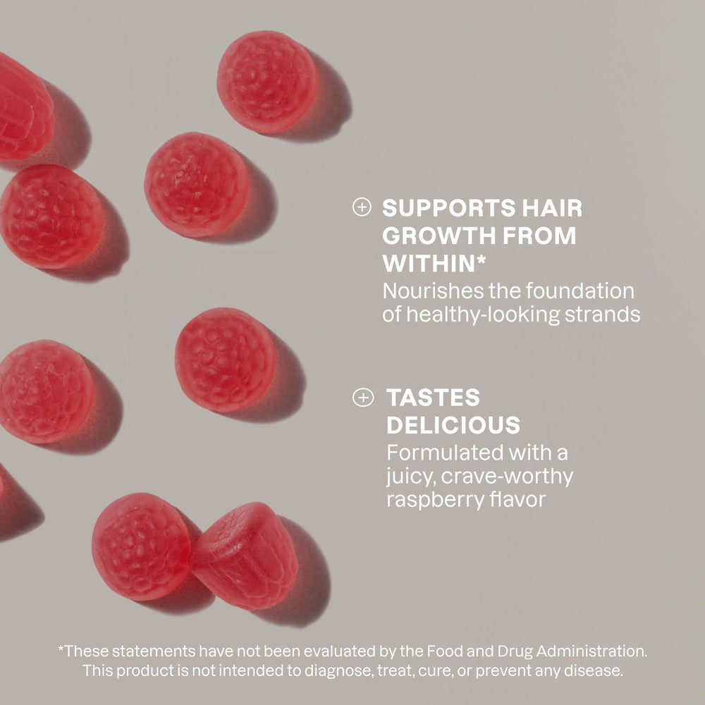 Cliganic Biotin Supplement Benefits – biotin supplement supporting healthy hair, skin, and nails