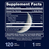 Melatonin Gummies