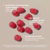 Melatonin Gummies