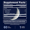 Melatonin Gummies
