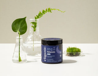 Cliganic