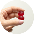 Cliganic