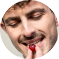 Cliganic