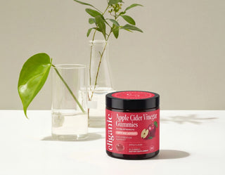 Cliganic