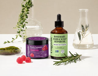 Cliganic