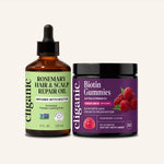 The Grow Your Glow Duo