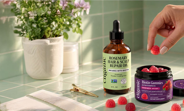 Cliganic