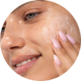 Cliganic
