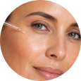 Cliganic