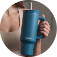 Cliganic