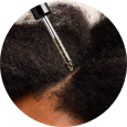 Cliganic