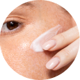 Cliganic