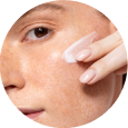 Cliganic