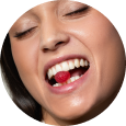 Cliganic