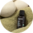 Cliganic