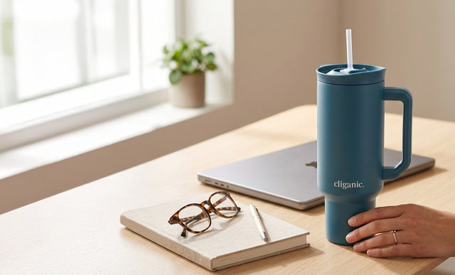 Cliganic