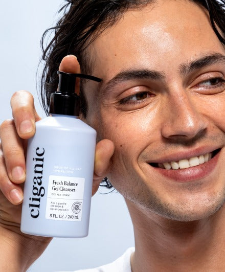 Cliganic