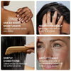 Age-Defying Essentials Duo - Cliganic Skin & Hair Oils