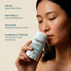 Aluminum-Free Deodorants (3-Pack) - Cliganic Beauty
