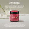 Apple Cider Vinegar Gummies - Cliganic Supplements