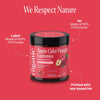 Apple Cider Vinegar Gummies - Cliganic Supplements