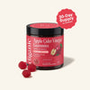 Apple Cider Vinegar Gummies - Cliganic Supplements