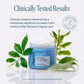 Barrier Boost Face Moisturizer - Cliganic Beauty