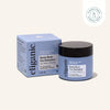 Barrier Boost Face Moisturizer - Cliganic Beauty