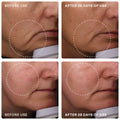 Barrier Boost Face Moisturizer - Cliganic Beauty