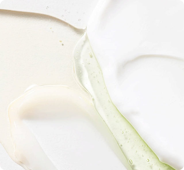 Cliganic
