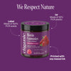Biotin Gummies - Cliganic Supplements