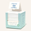 Clean Face Towels XL - Cliganic Cotton Products