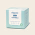 Clean Face Towels