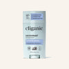 Deodorant - Cypress Neroli - Cliganic