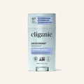 Deodorant - Cypress Neroli - Cliganic