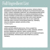 Deodorant - Ivy Gardenia - Cliganic