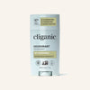 Deodorant - Ivy Gardenia - Cliganic