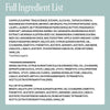 Deodorant - Vanilla Orchid - Cliganic