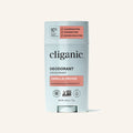 Deodorant - Vanilla Orchid - Cliganic