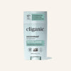 Deodorant - Vetiver Jasmine - Cliganic