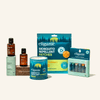 Eco-Reset Bundle - Cliganic