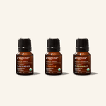 Essential Oil Beginners Kit (10ml)