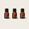 Essential Oil Beginners Kit - Cliganic Essential Oil Singles