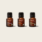 Essential Oil Beginners Kit