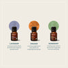Essential Oil Beginners Kit - Cliganic Essential Oil Singles