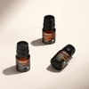 Essential Oil Beginners Kit - Cliganic Essential Oil Singles