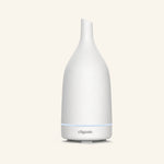 Essential Oil Ceramic Diffuser